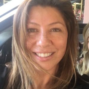 Meet your Posher, Fernanda